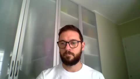 77architt online show from 02.24.25