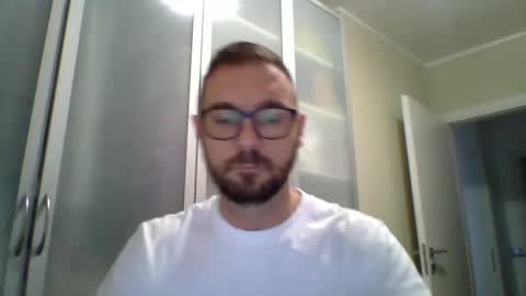 77architt online show from 03.10.25