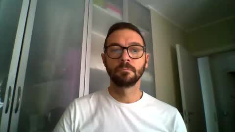 77architt online show from 10.27.25