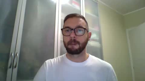 77architt online show from 02.09.26