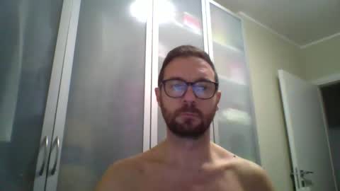 77architt online show from 04.03.26