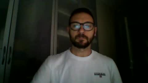 77architt online show from 04.13.26