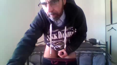 Bisex Fantasy online show from 12.11.24