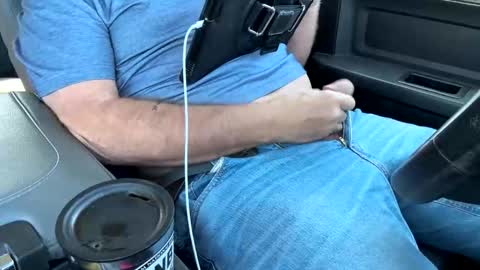 77bogusjim77 online show from 09.09.25