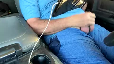 77bogusjim77 online show from 09.18.25