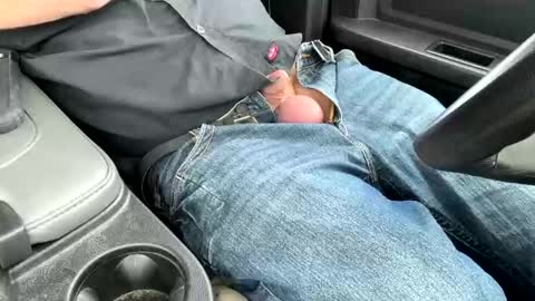 77bogusjim77 online show from 04.06.26