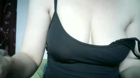 Lilu online show from 11.19.25