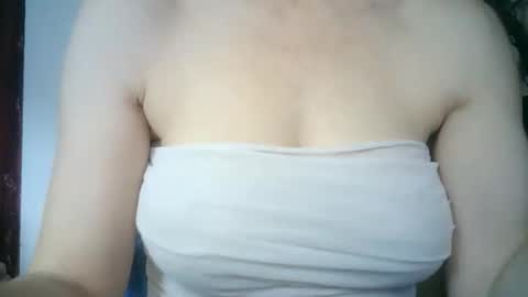 Lilu online show from 02.14.26