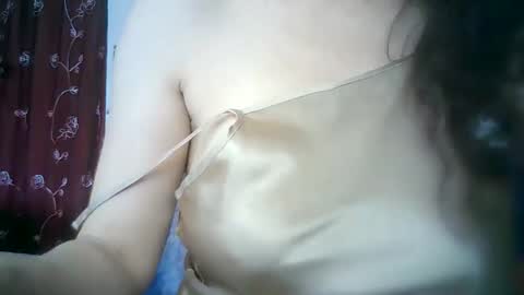 Lilu online show from 02.25.26