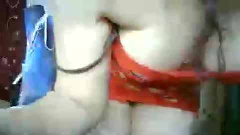 Lilu online show from 03.13.26