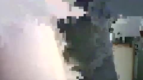 Lilu online show from 04.02.26