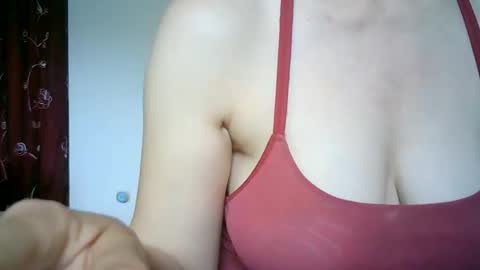 Lilu online show from 05.30.26