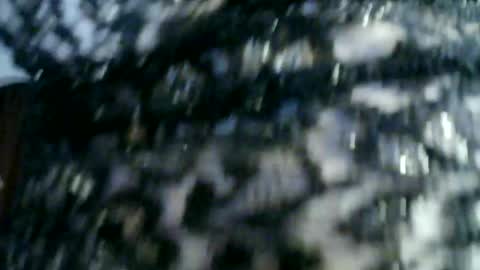 Snapshot of 77lilu chatting on 06.22.26 Lilu online show from 06.22.26
