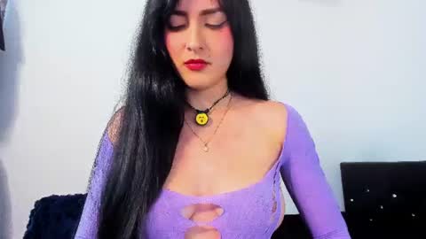    online show from 06.14.26