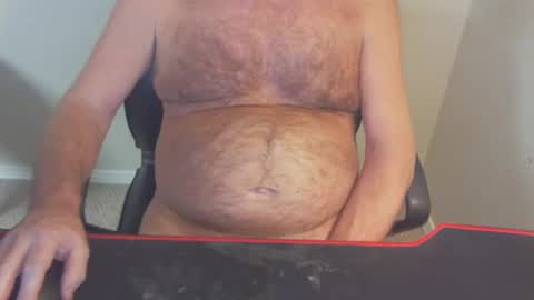 77rockman online show from 12.07.24