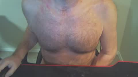 77rockman online show from 12.23.24