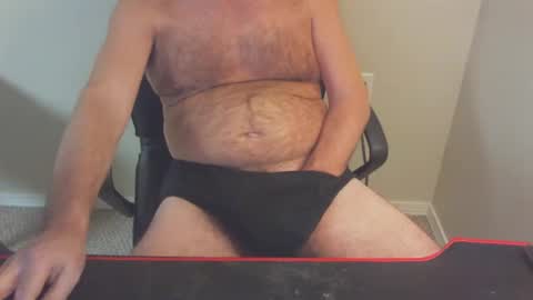 77rockman online show from 02.04.25