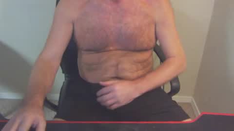 77rockman online show from 02.05.25