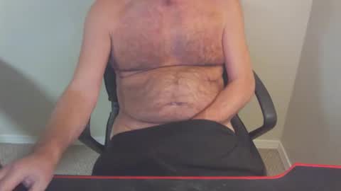 77rockman online show from 02.06.25