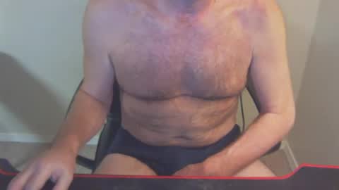 77rockman online show from 03.02.25