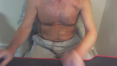 77rockman online show from 10.08.25