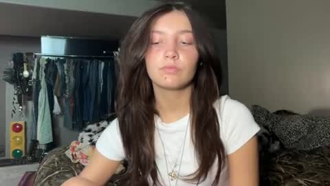Ruby online show from 06.10.26