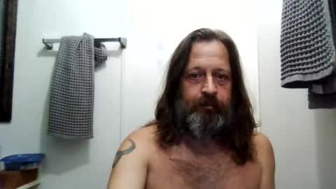 77steve7777 online show from 01.08.26