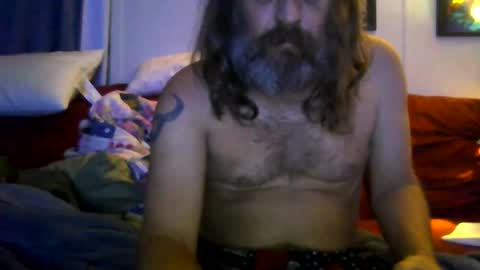 77steve7777 online show from 01.19.26