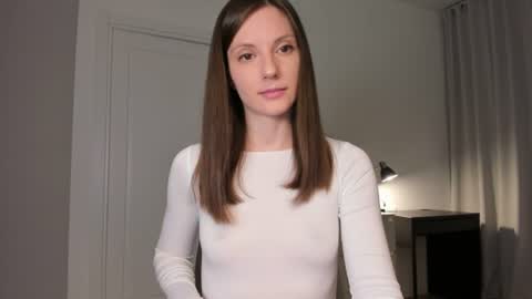 Anna online show from 06.21.26