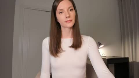 Anna online show from 07.09.26