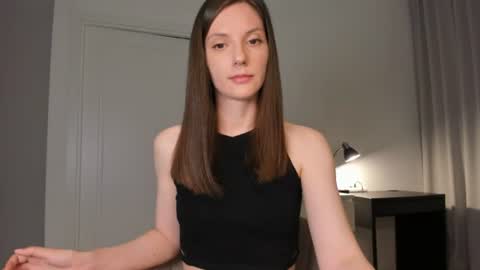 Anna online show from 07.11.26