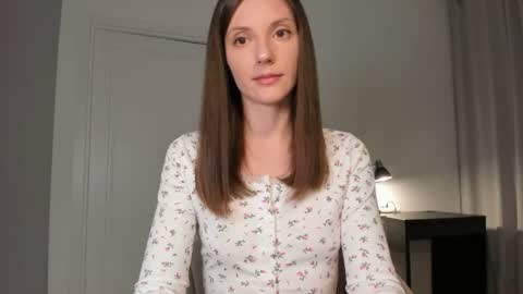 Anna online show from 07.15.26