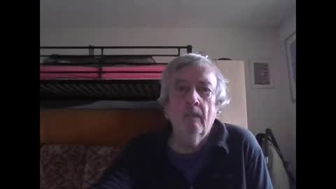 78kiss online show from 12.05.24