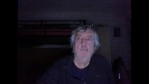 78kiss online show from 12.07.24