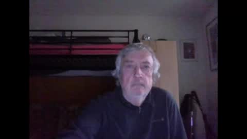 78kiss online show from 12.09.24