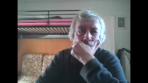 78kiss online show from 12.26.24