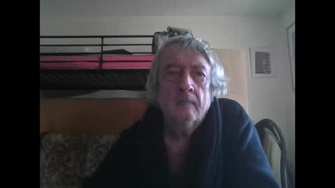 78kiss online show from 01.03.25