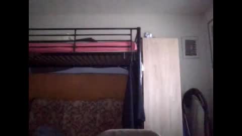 78kiss online show from 01.08.25