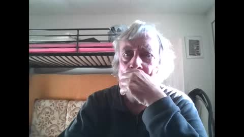 78kiss online show from 01.09.25