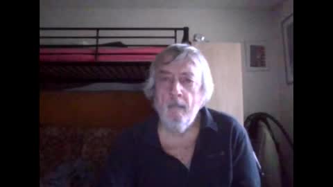 78kiss online show from 01.19.25