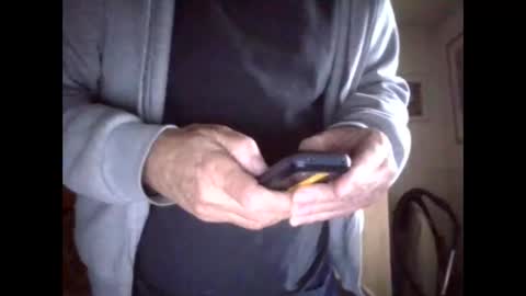 78kiss online show from 01.29.25