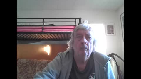 78kiss online show from 02.22.25