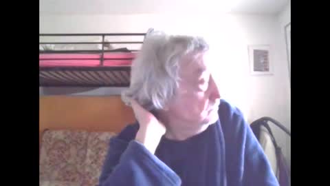 78kiss online show from 02.25.25