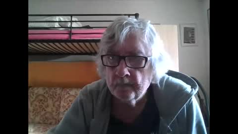 78kiss online show from 03.01.25