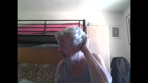 78kiss online show from 09.09.25