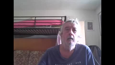 78kiss online show from 09.14.25