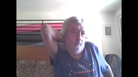 78kiss online show from 09.15.25