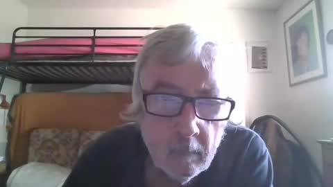 78kiss online show from 10.07.25