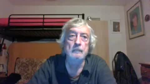 78kiss online show from 11.15.25