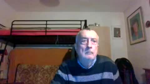 78kiss online show from 02.05.26